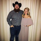 Madi Andrus's photo