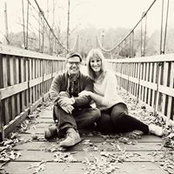 Carly Porter's photo