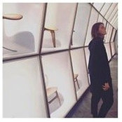 Emilie Christiansen's photo