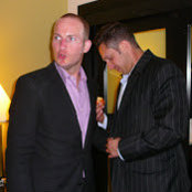 Todd Marcotte Jr's photo