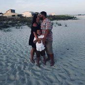 Sheriden Franks's photo