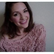 Natalie Christensen's photo