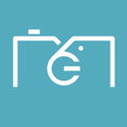 Marcos Guevara Photography's profile photo