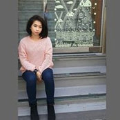 Pitha Khokay's photo