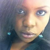 LaToya Thomas's photo