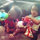 dakell6