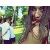 Flavia Fugel's photo
