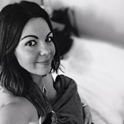 Erica Paige Grove's photo