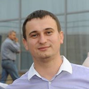 Андрей Данилкинs foto