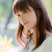 Zi Yuan's photo