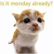 Ange Lina's photo
