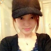 Sara Wu's photo