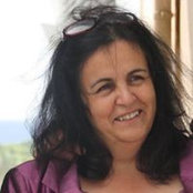 Fernanda Barbosa Ribeiro's photo