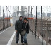 Jose Anselmo's photo