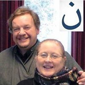Nina Chapman's photo