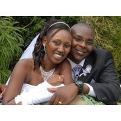 Njeri Ndung'u's photo
