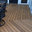 Covered Bridge Home Improvements