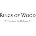 Rings of Wood's profile photo