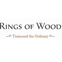 Rings of Wood