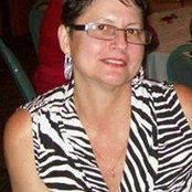 Michelle Landry-Johnsons foto