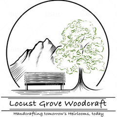 Locust Grove Woodcraft