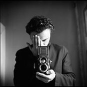 Maxim Chelak's photo