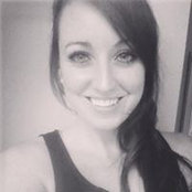 Sarah Hester's photo
