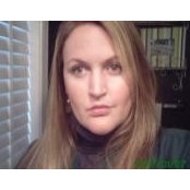 Alyson Stone's photo