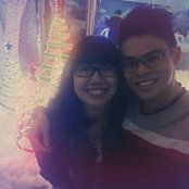 Aron Lee's photo