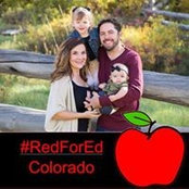 Sarah Culhane's photo