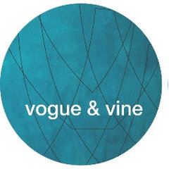 Vogue & Vine - Landscape Designers Sydney