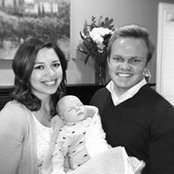 Allison Bell's photo
