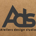 Ateliers Design Studio's profile photo
