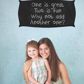 Vicki Price's photo