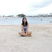 Kathleen Dy's photo