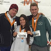 Danny Barbuto's photo