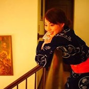 Mikiko Nomura's photo