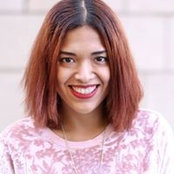 Yasmine Robles's photo