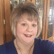 Laura Johnson's photo