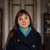 Foto von Olga Bondar
