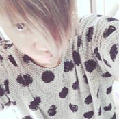 Maco Spanner-otsu's photo
