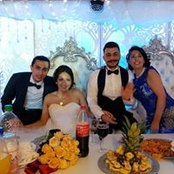 Nurdan Gönüldas's photo