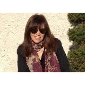 Pam Stegman's photo