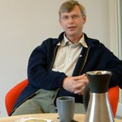 Thomas Seneger's photo