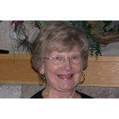 Sharon Bergom's photo