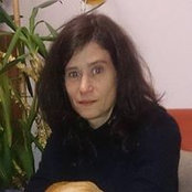 Ines Kutzners foto