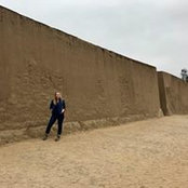 Hannah Lenz's photo