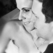 Jacqueline Bs foto