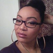 Kyle Buggs's photo