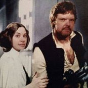 Foto di Bert Payne